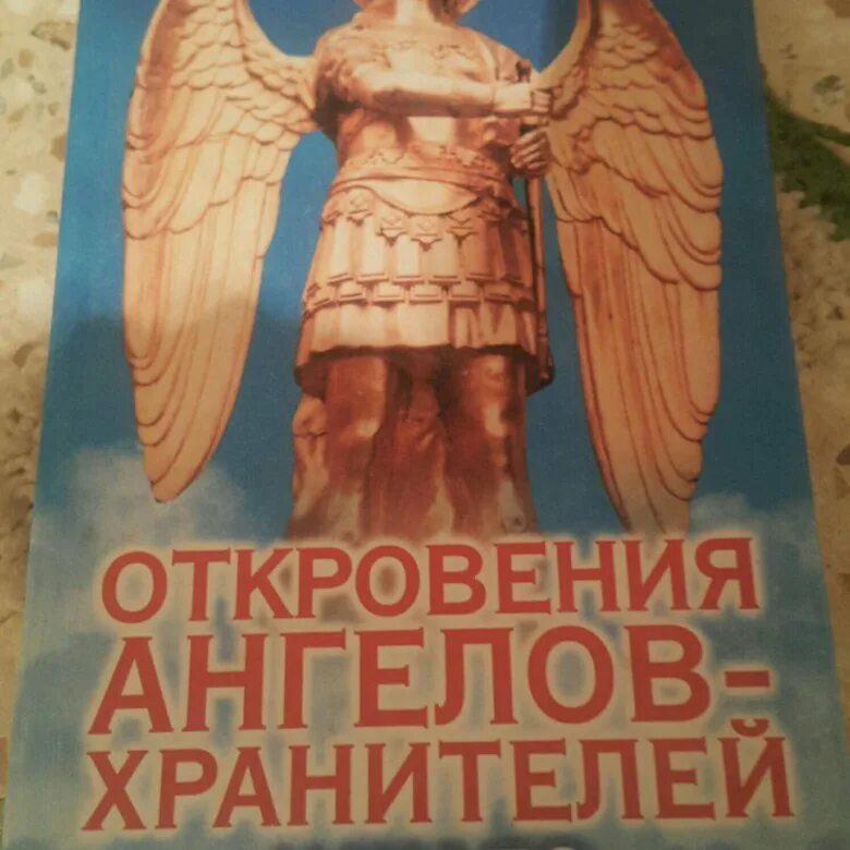 Купленный ангел хранитель книга. Книга откровения ангелов хранителей. Книга откровения ангелов хранителей начало. Откровение ангелов хранителей начало. Книги откровения с ангелами хранителями.