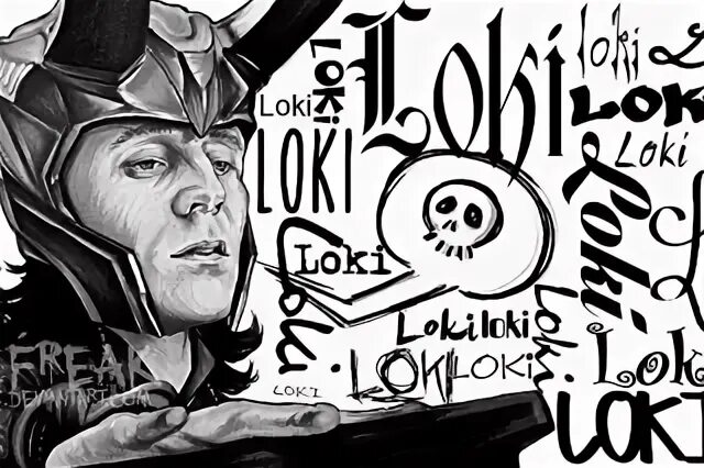 Царь катил. Емеля и царевна в бочке. Сказание о батырах. Башкирский народный эпос урал батыр. Царь катил.