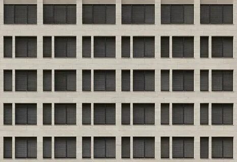 Window scale