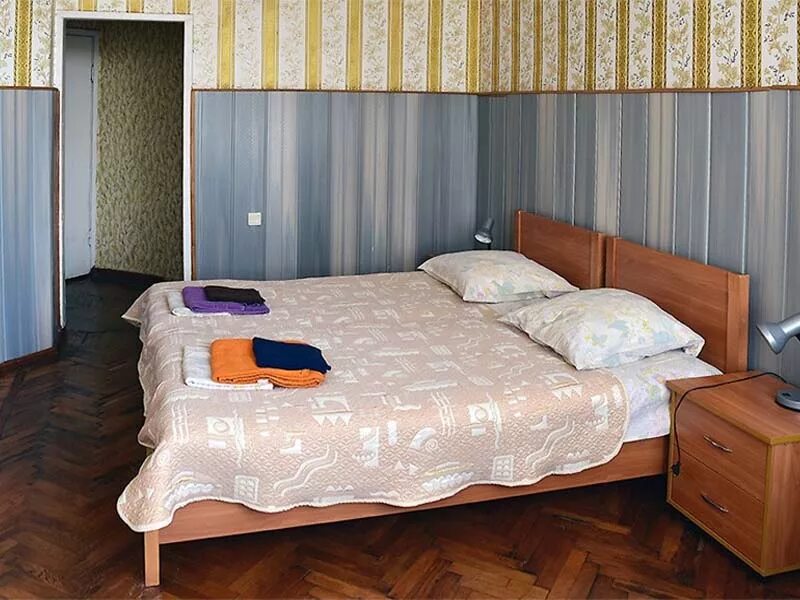 мво-сухум санаторий абхазия. сухум санаторий мво сухум корпус бриз. санаторий мво сухум корпус. пансионат "мво-сухум" корпус "бриз". мво сухум генеральский корпус.