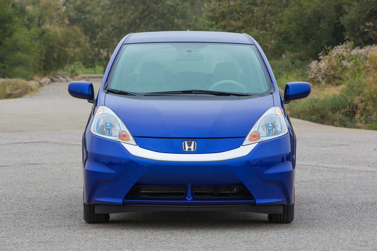 Honda fit 2013. Honda Fit. Honda Fit ev 2013-. Honda Fit 2. Honda Fit 2012.