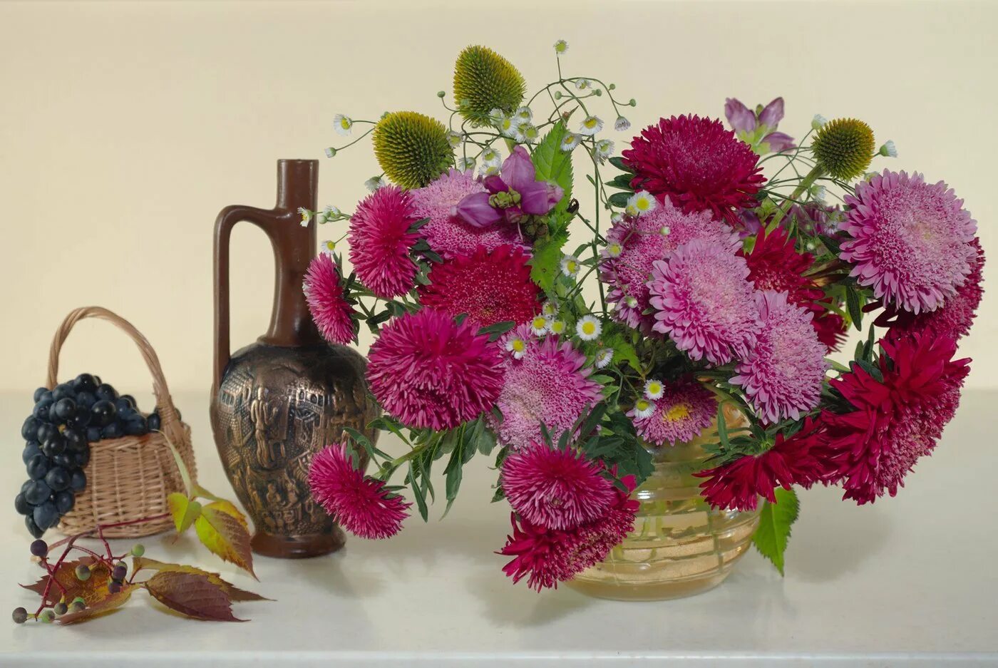 цветы. цветы осенние милей. цветы осенние милей. хризантема шерон пептид. цветы осенние милей.