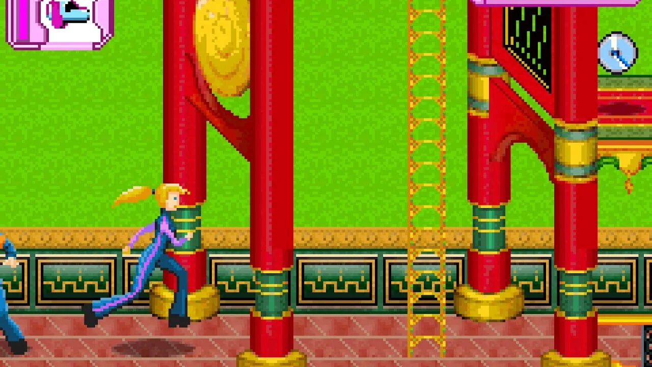 Barbie Secret agent - Royal Jewels Mission GBA. Геймбой игры Барби. Барби секретный агент игра. Игра Барби шпион геймбой. Игра барби секретный