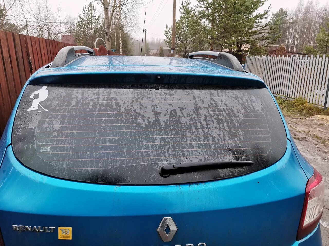 Renault Sandero Stepway 2 заднее стекло. Рено Сандеро заднее стекло. Лобовое стекло Sandero 1. Сандеро 1 заднее стекло. Обогрев стекла рено сандеро