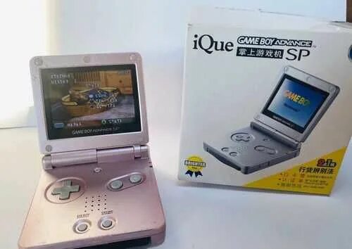 IQUE геймбой. IQUE геймбой зарядка. IQUE 64. Game boy Advance SP IQUE оригинал.