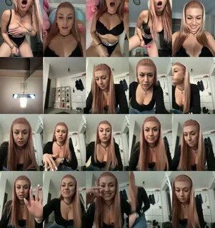 clara_k boobs CAM SHOW @ StripChat 06-10-2022.