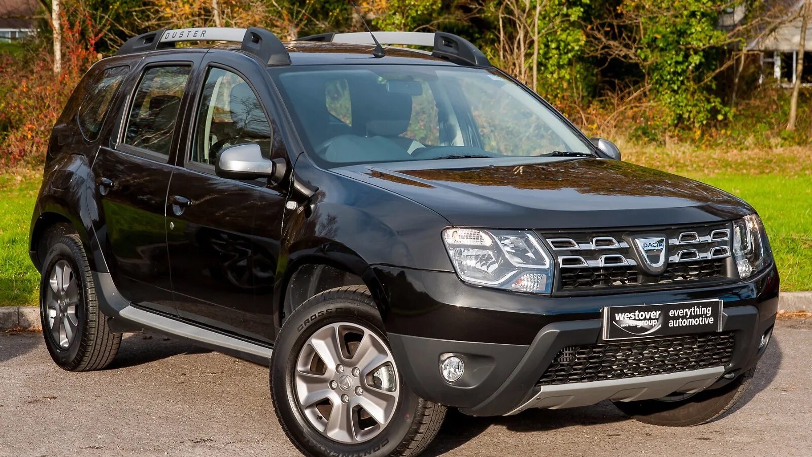 Renault Duster 2. Renault Duster 4. Рено Дастер 2.0 4х4. Рено Дастер 2021 черный. Дастер 2014 2.0 4х4