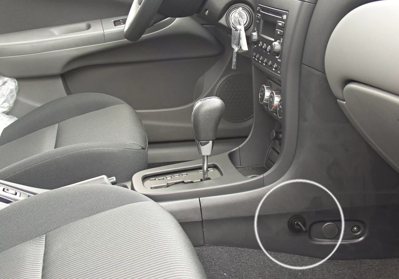 альмера g15 автомат. Nissan almera classic коробка автомат. Nissan almera classic коробка передач автомат. рычаг коробки автомат на ниссан альмера. коробка автомат ниссан альмера классик.