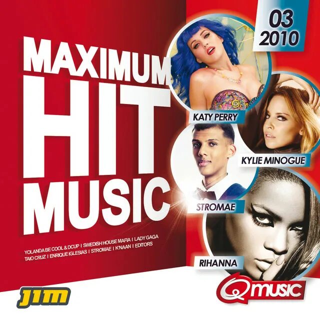 Alex kunnari lifter (radio edit). Музыка 2010. Танцевальная музыка 2010. Картинки музыка 2010. Сборник песен 2010.