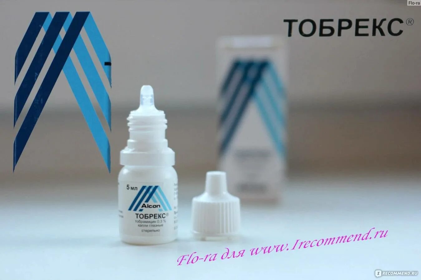 Тобрекс детям с какого возраста можно глазные. Тобрекс и тобрадекс. тобрекс мазь и капли. капли тобрекс и тобрадекс различия. тобрекс или тобрадекс от коньюктивита.