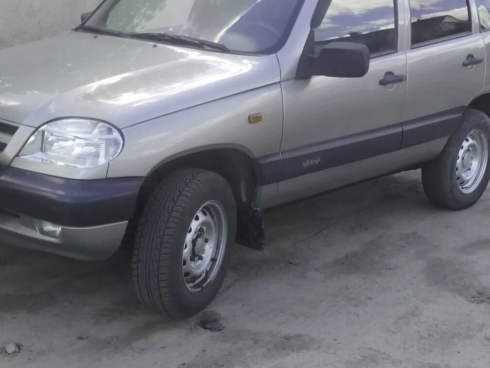 Авито сергач авто с пробегом. Машина продажвнижегородскойоблостигсергач. продажа машин в сергаче. 2008. машина бу в сергаче для продажи.