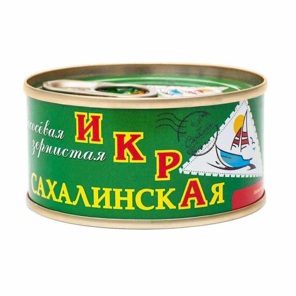Икра красная москва отзывы. Икра лососевая сахалинская. икра сахалинская сахфишпродукт. икра лососевая сахалин. икра сахалинская лососевая зернистая.