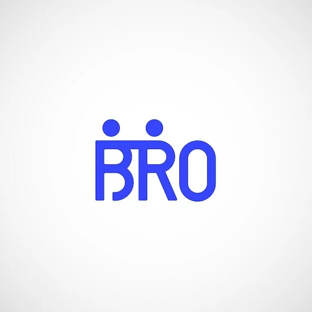 Знак бро. Бро значок. Bro иконка. Надпись bro. Bro вектор.