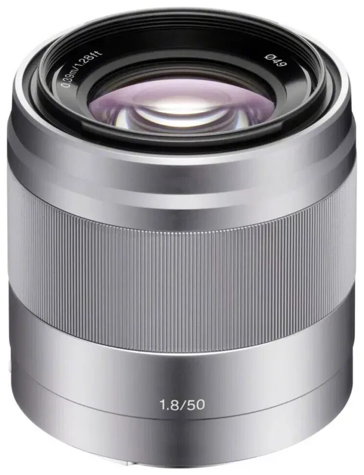 50 мм sony e. 8 oss. Sony 16-50mm f/3. 8. 8 oss.