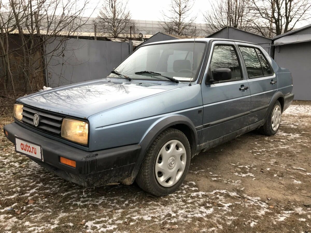 джетта 1991 фольксваген джетта. фольксваген джетта 2 1991 года. фольксваген джетта 1991. фольксваген джетта 1991. фольксваген 1991.