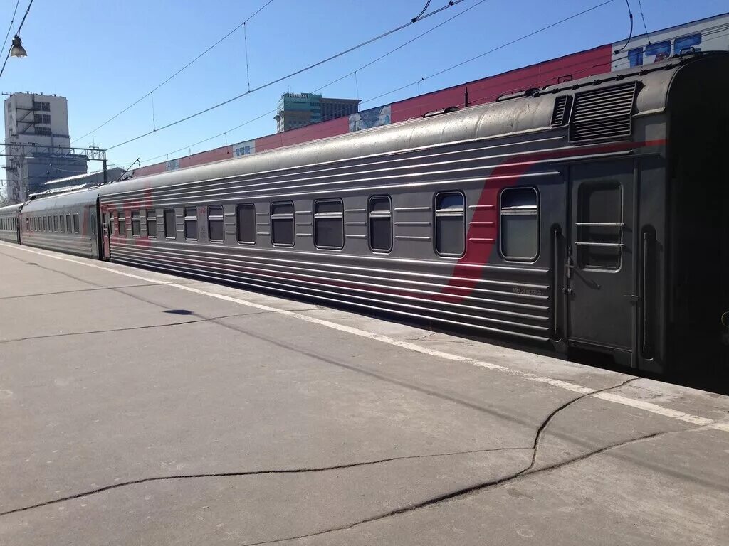 балаково москва поезд ржд. поезд балаково москва. поезд 047 саратов москва. поезд из москвы в балаково. поезд 47 балаково москва.