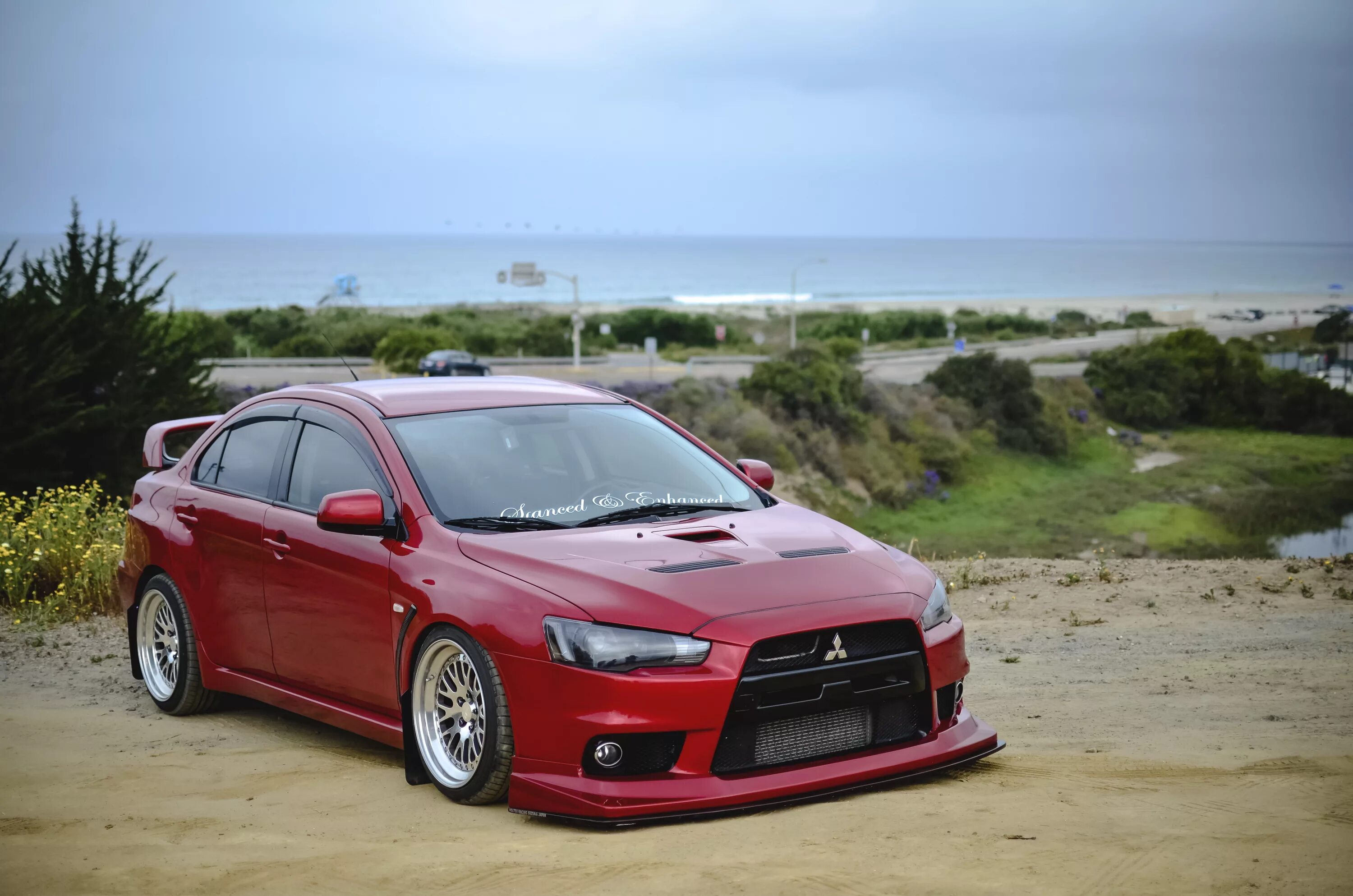 Mitsubishi lancer. Mitsubishi Lancer Evolution 10. Mitsubishi Lancer Evolution 10 Red. Mitsubishi Lancer Evolution x. Mitsubishi Lancer x 10.