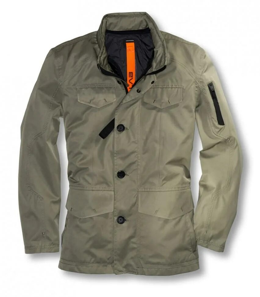 куртка g-lab утепленная с мехом explorer ii. G-lab куртка утепленная муж. Lab куртка мужская. G-lab куртки мужские. G-lab куртка утепленная муж.