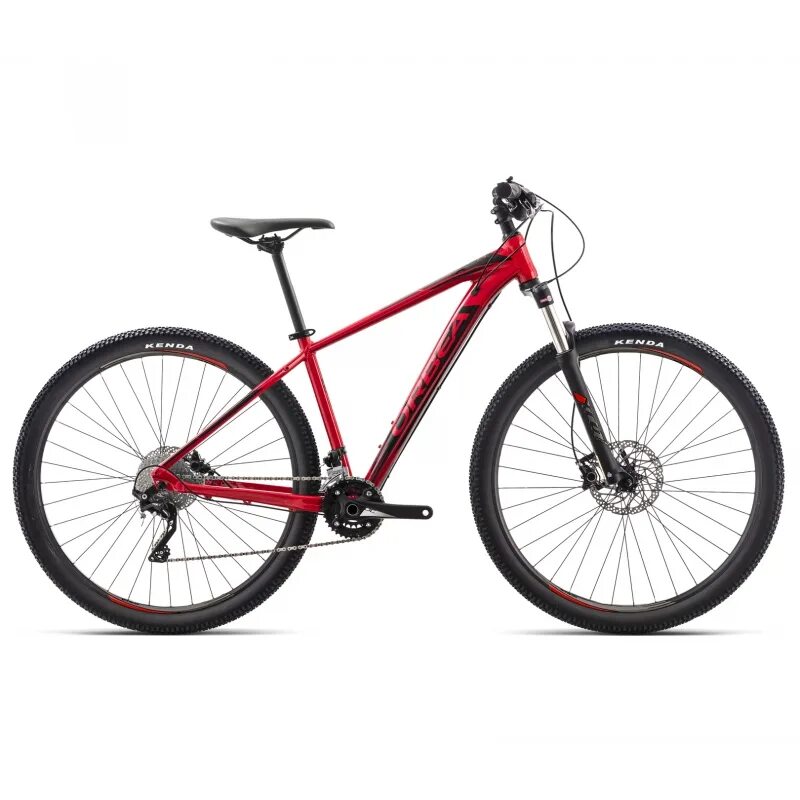 Stels navigator 700 md 27.5. Стелс навигатор 700 MD. Велосипед stels Navigator 700 MD. Стелс 700 МД 27.5. Stels Navigator 700 27.5.