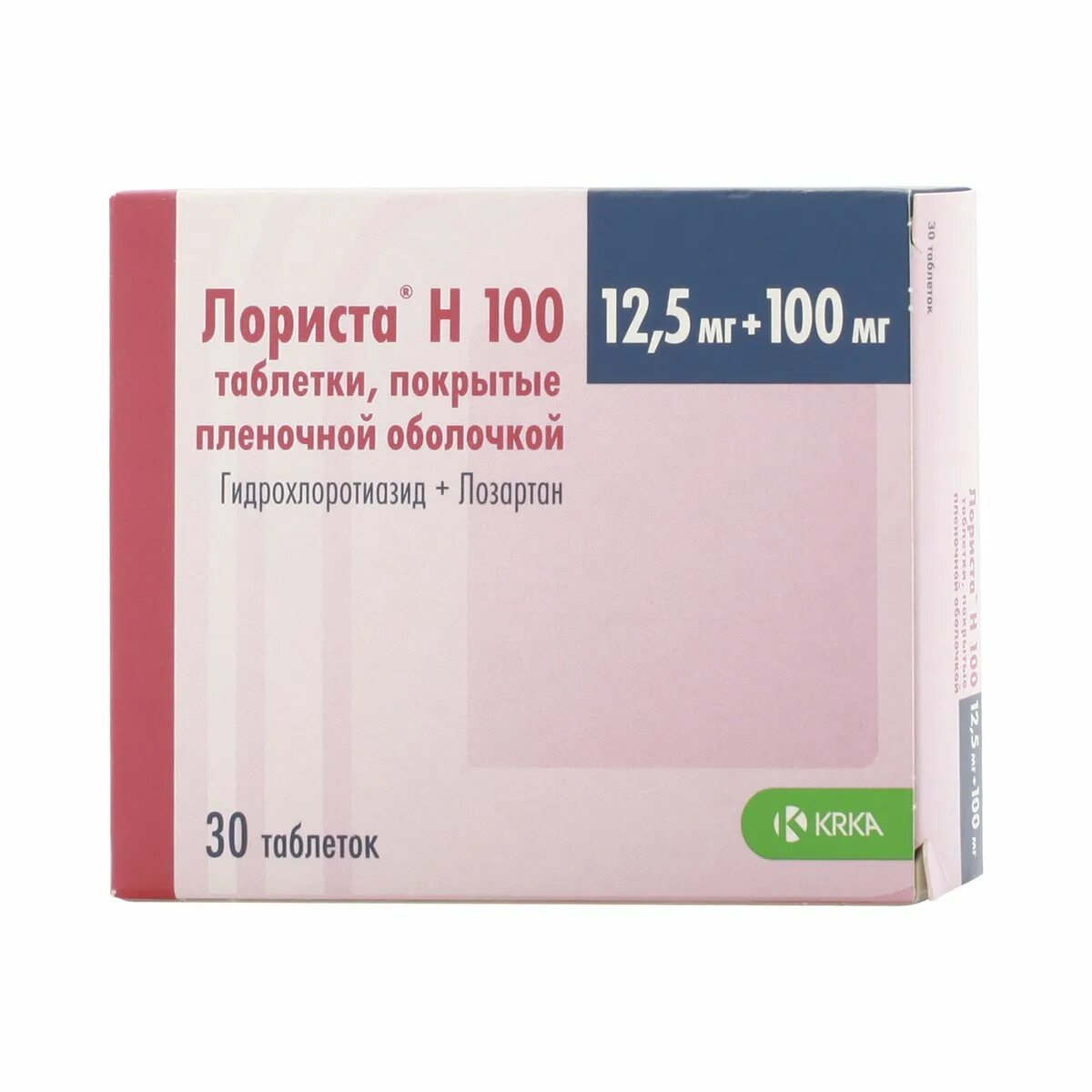 Купить лориста н 12.5. Лориста н 100. Лориста н 100 12,5 50мг. Лориста лозартан 50 мг. Лориста н 100 12.5мг+100мг.