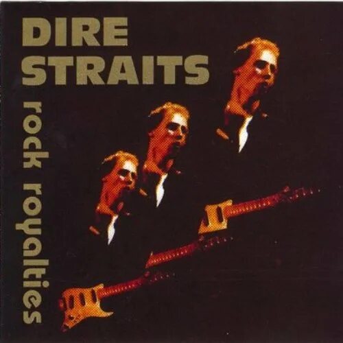 Dire Straits - your latest Trick обложка. Dire Straits / 1985 / Live at Wembley. You and your friend от dire Straits. Dire Straits Art. You and your friend dire