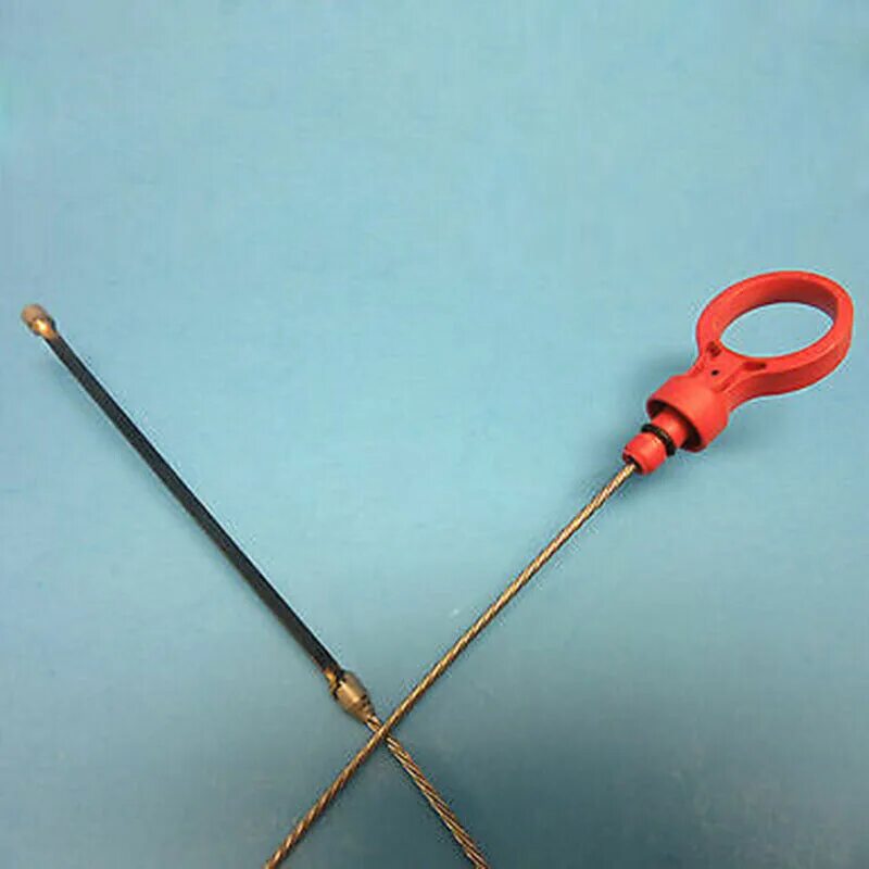 щуп трансмиссии. щуп акпп мерседес w163. щуп трансмиссии. щуп трансмиссии. щуп акпп крайслер 300с 2.