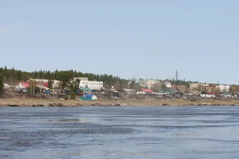 Олекма амурская область
