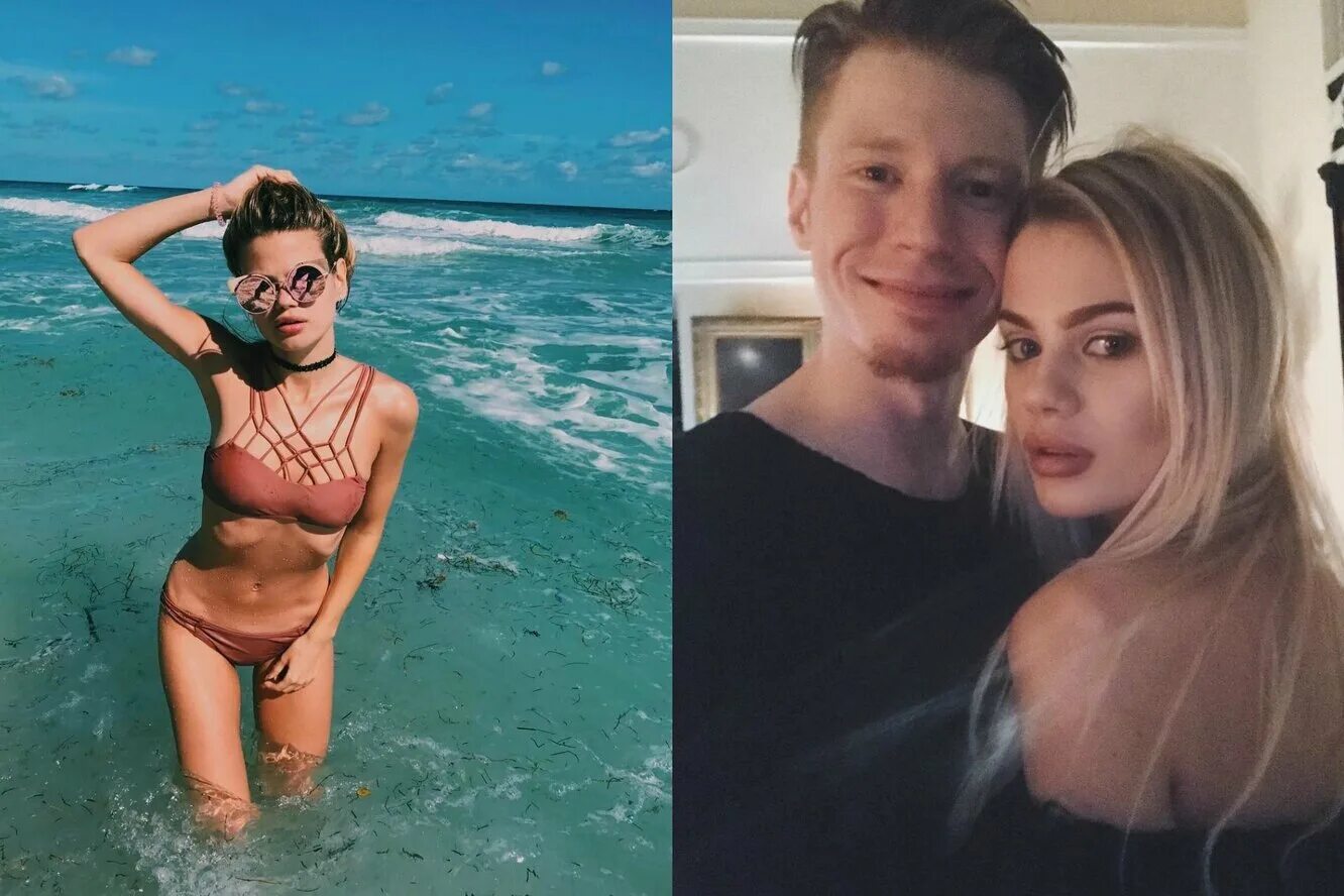 Есть ли девушка у никиты. Есть ли девушка у никиты. Никита ефремов и саша маниович. Есть ли девушка у никиты. Алена краснова жена никиты.