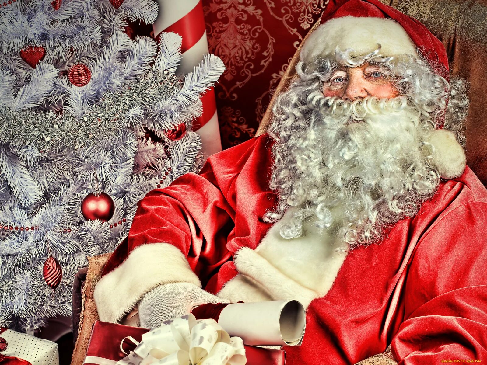 Дед мороз картинки. Дед Мороз. Красивый дед Мороз. Новогодний дед Мороз. Санта-Клаус.