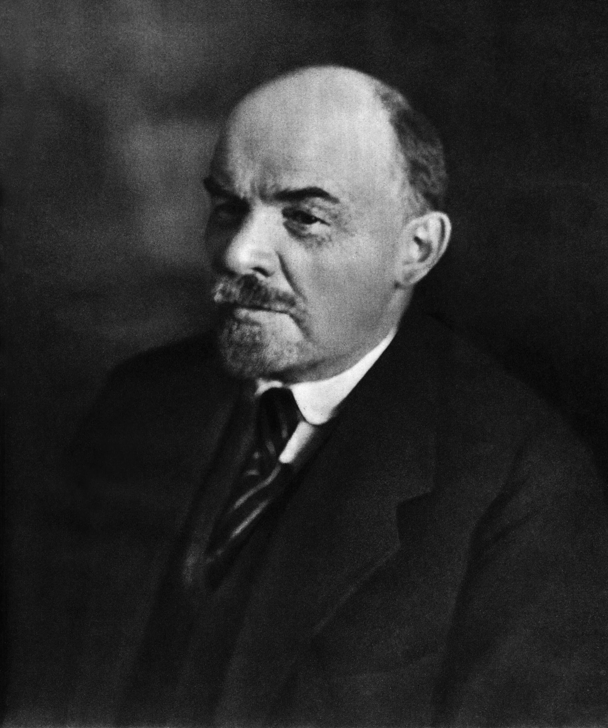 Владимир Ленин. Ленин Владимир Ильич 1922. Владимир Ленин фотографии