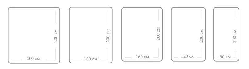 Размер матраса 1.5 спального стандарт. Матрас Размеры стандартные полуторка. Матрас полуторка Размеры стандарт. Стандарты размеров матрасов для кровати. 1 5 матрас размеры