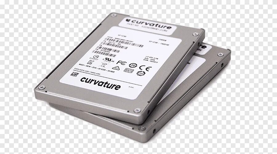 Ssd для хранения данных. Твердотельные накопители на прозрачном фоне. твердотельный накопитель png. твердотельная электроника. стопка ssd дисков.