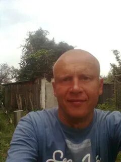 Хренов воронеж