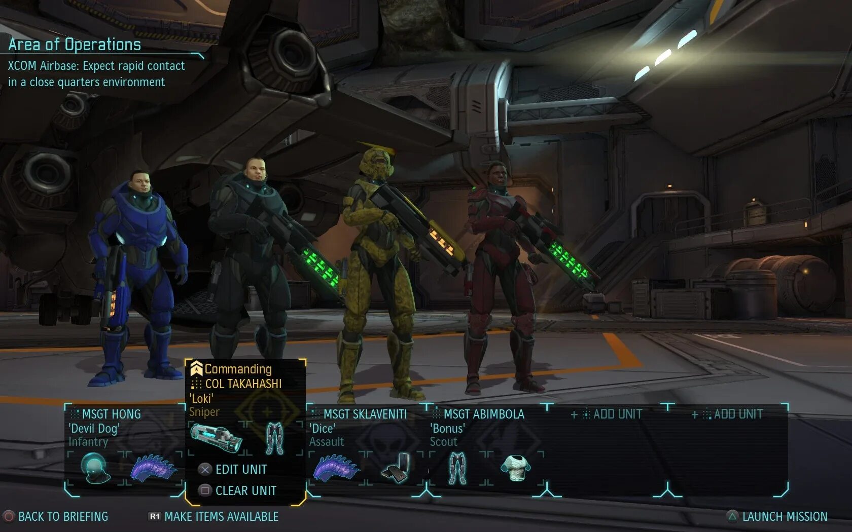Xcom within моды. Xcom: enemy within. xcom 2 enemy unknown. привратник икском 2.