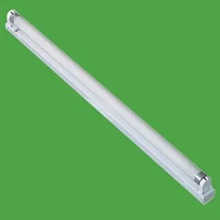 Светильник led 8w