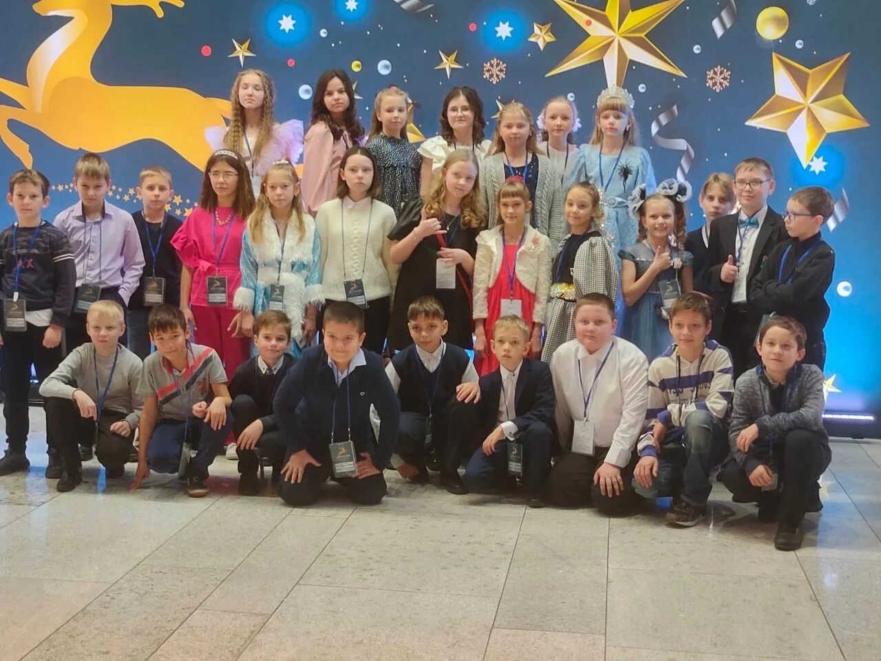 Губернаторская елка 2023. Губернаторская елка 2023. Губернаторская елка 2022 красноярск 17. Губернаторская елка янао 2021. Тамбовская губернаторская ёлка.