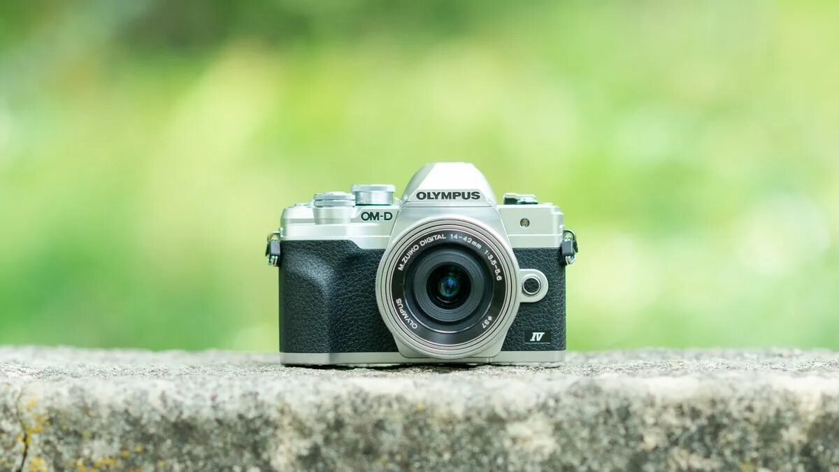 Mark 4 10. Olympus mark 4. olympus om-d e-m10 mark iv. olympus om d mark 4. olympus e m10 mk1.