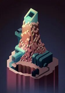 Other projects