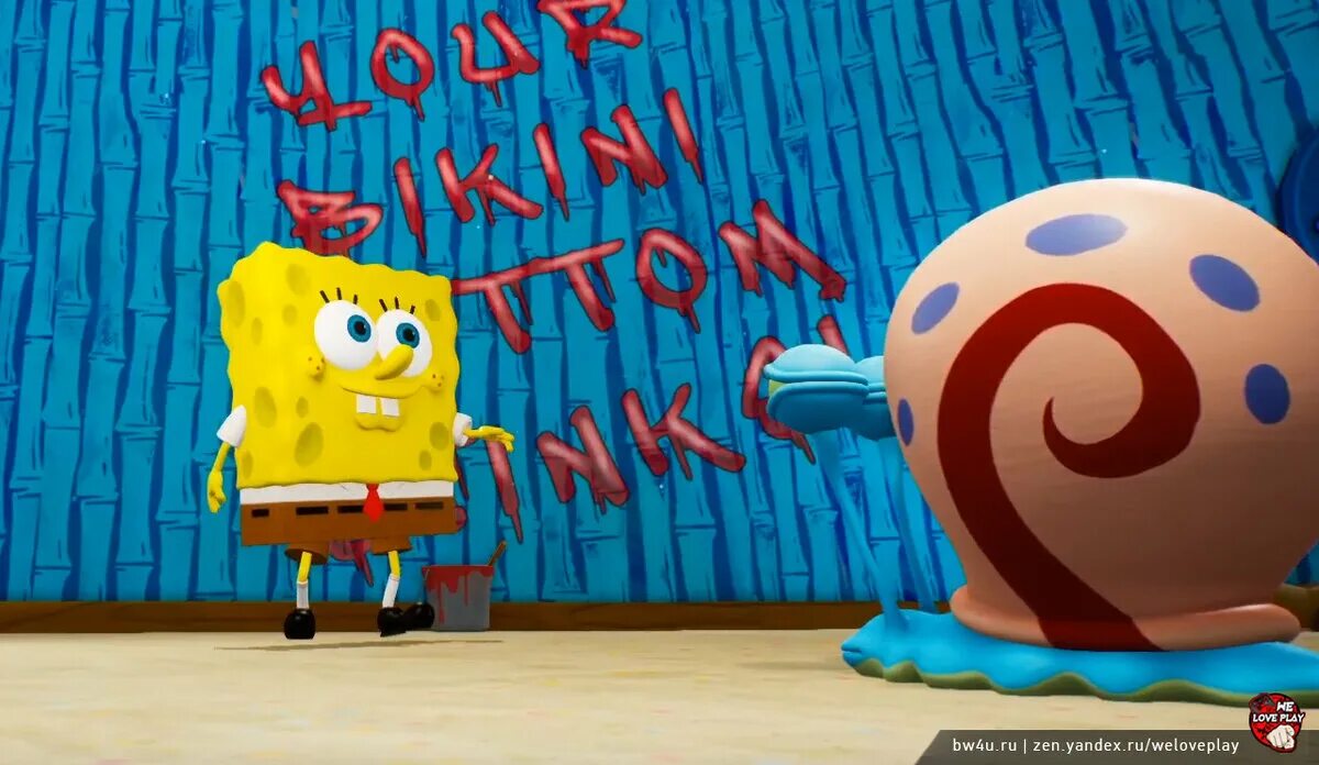 Spongebob прохождение. Спанч Боб битва башен. Гигантский мяч на сцене спектакля про губку Боба. Губка Боб квадратные штаны: битва за бикини Боттом – без воды (ps4. Батут Волгоград городи губка Боб квадратные штаны.