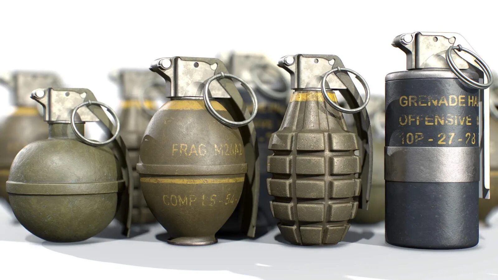 M67 Grenade Вьетнам. Граната м 26 а2. РГД 26 граната. Ручная граната m67. Американские гранаты