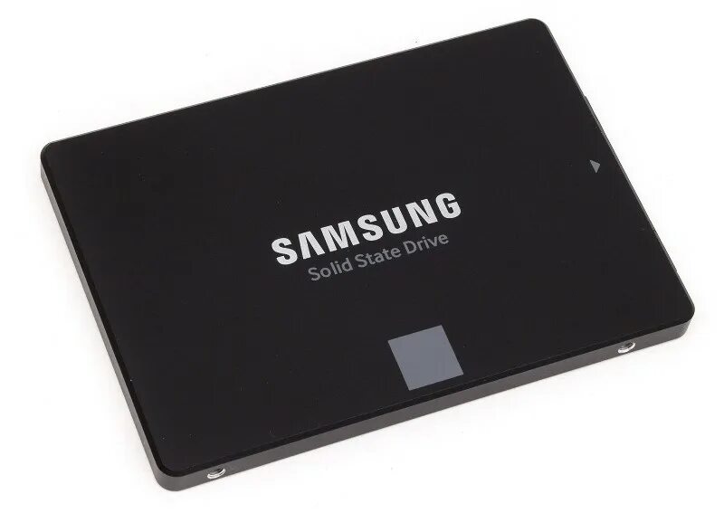 500 тб ssd. SSD Samsung 1tb. SSD Samsung EVO. Твердотельный накопитель SSD Samsung 870 EVO 2tb. SSD Samsung 860 EVO 250gb.