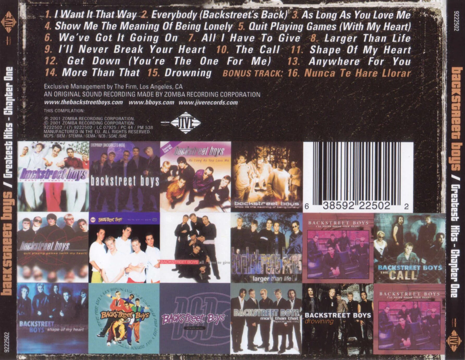 Backstreet boys Greatest Hits Chapter one. Everybody (Backstreet's back) танец. Backstreet boys the one. Backstreet boys the Hits Chapter one.