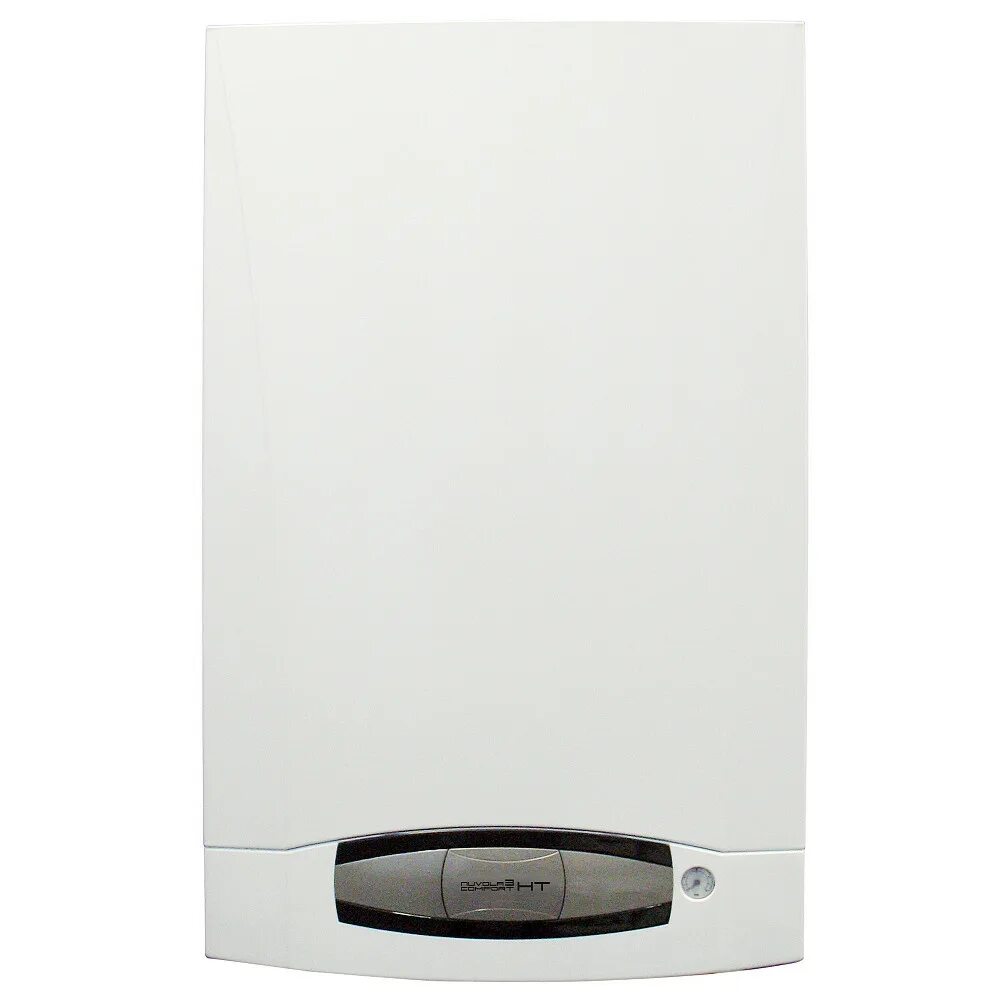 Котел Baxi Nuvola 3 Comfort 240 Fi. Газовый котёл Baxi Nuvola 3. Baxi Nuvola-3 Comfort 280 Fi. Газовый котел Baxi Nuvola-3 Comfort 280 Fi 28 КВТ двухконтурный. Настенный газовый котел бакси луна