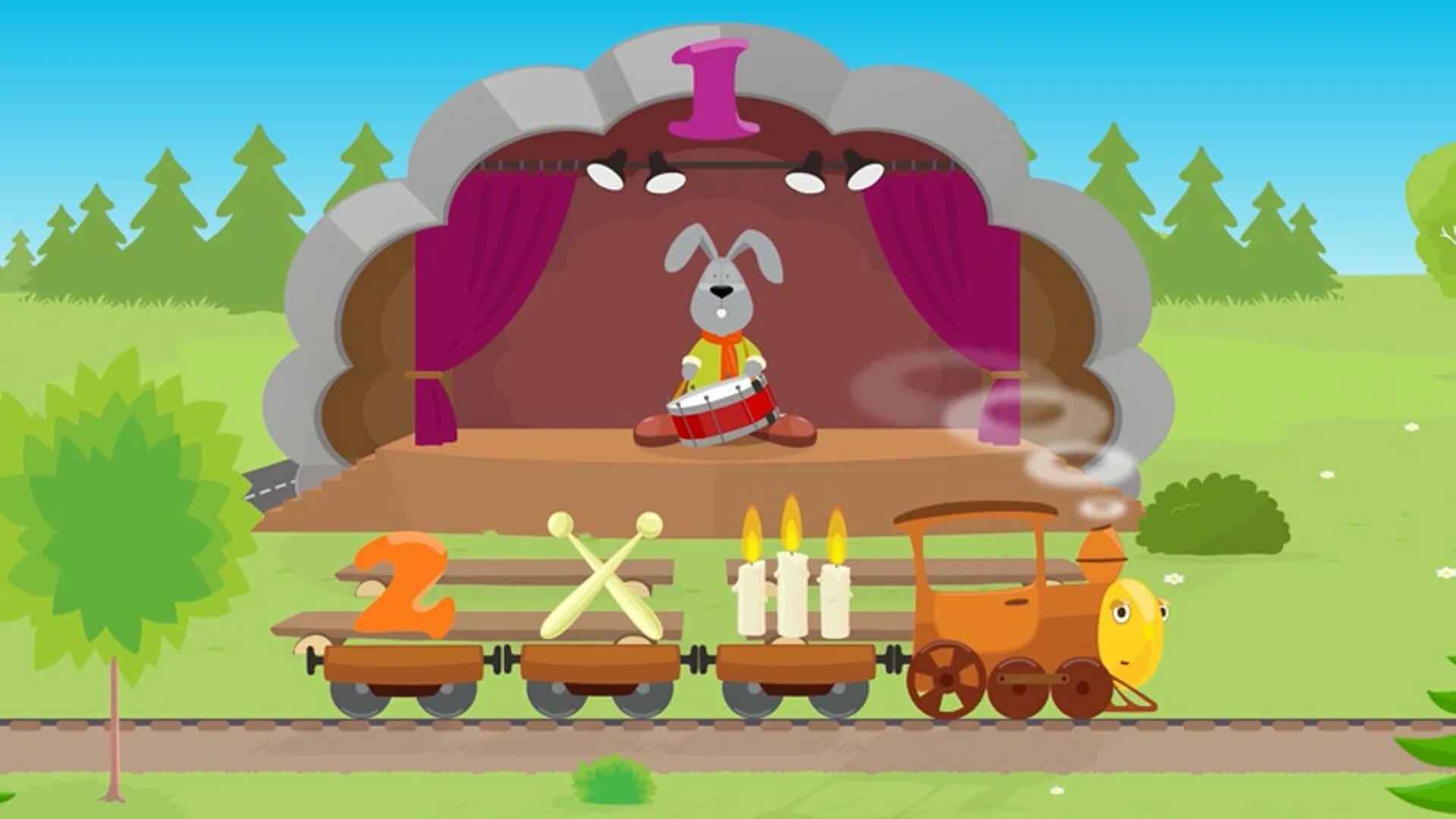 Паровозик для детей. Маска паровозик. Паровозик для детей. Игра паровоз букашка. Вагончики паровоза для детей.