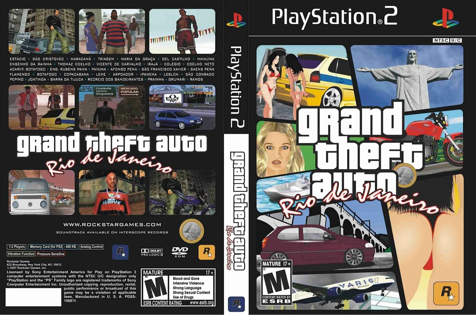 Grand Theft auto диск ps2. Grand Theft auto San Andreas ps2. GTA 3 ps2 диск. Плейстейшен 2 ГТА.