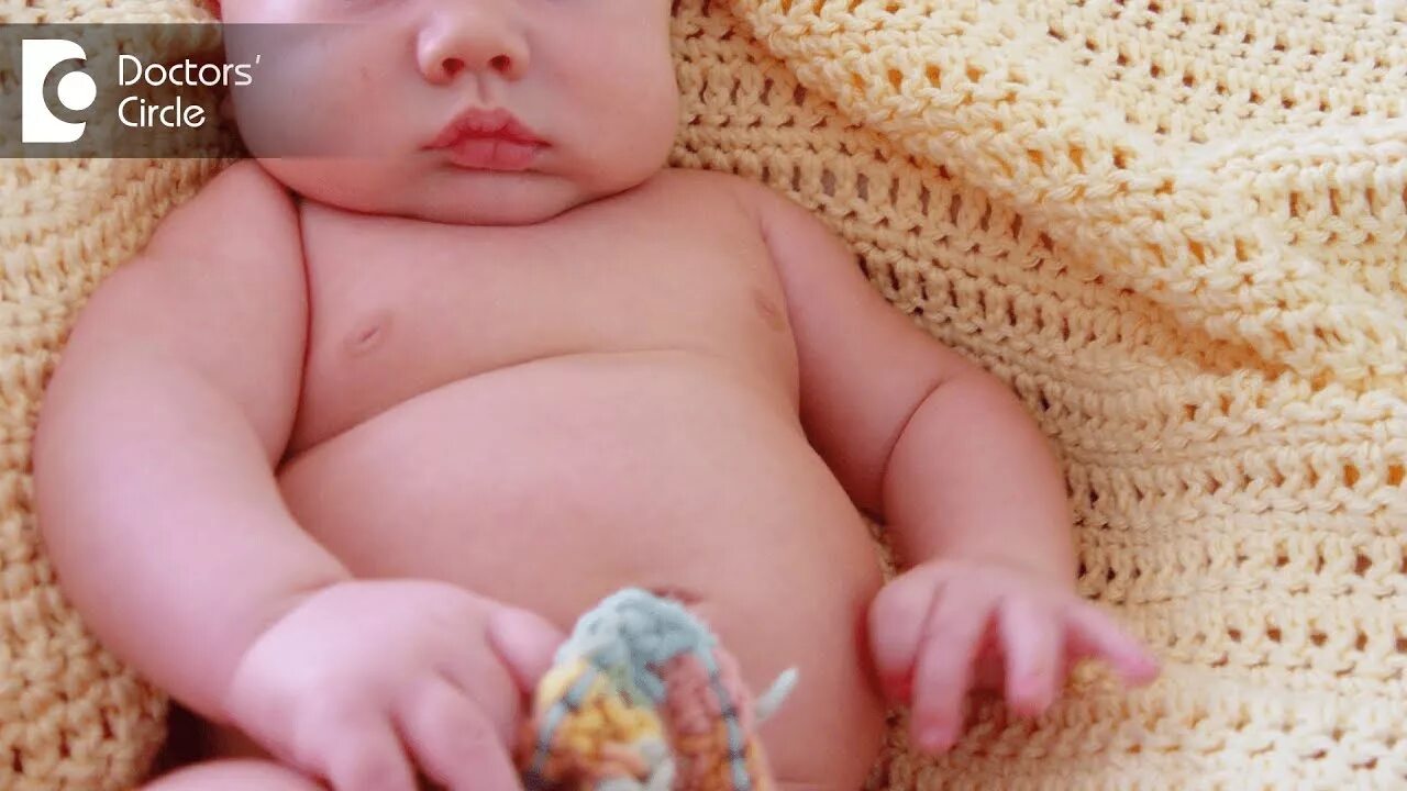 Babyam видео. Babyam видео. Baby butt sleeping. Babyam видео. Голенький новорожденный.