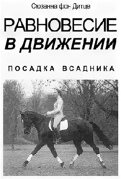 Наездник читать