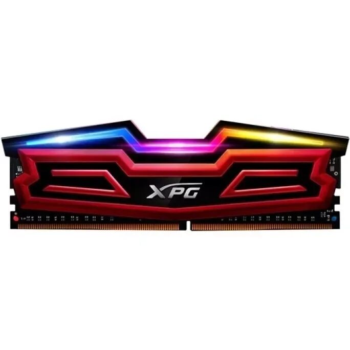 Оперативная память ddr4 a data XPG. XPG Оперативная память ddr4. XPG A data ddr4. Ddr4 3000mhz XPG 8gb. Adata xpg lancer 16 гб