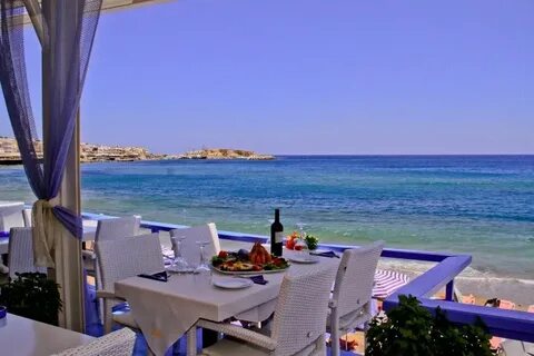 Hotel beach 2