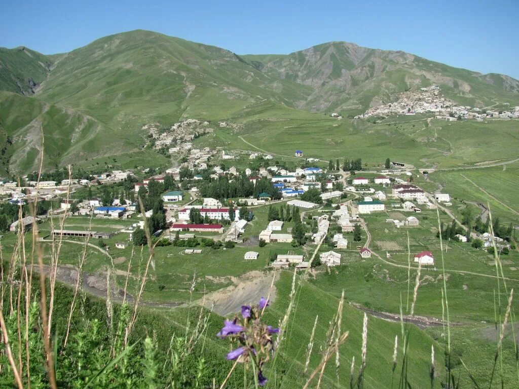 Погода вихли. Село Вачи Кулинский район. Кулинский район село Вихли. Сумбатль Кулинский район. Цовкра 1 Кулинский район.